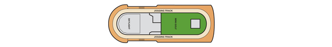 Carnival Cruise Line Carnival Fascination Deck 14.jpg